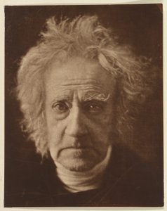  door Julia Margaret Cameron