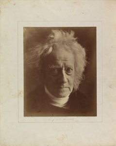  door Julia Margaret Cameron