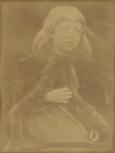 [Ongeïdentificeerd kind], 1873