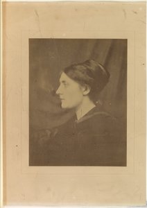  door Julia Margaret Cameron