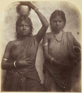 Zonder titel (Ceylon)