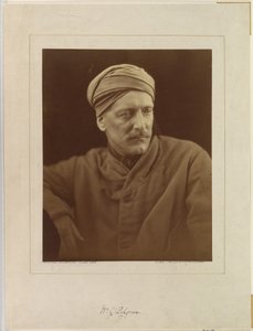  door Julia Margaret Cameron