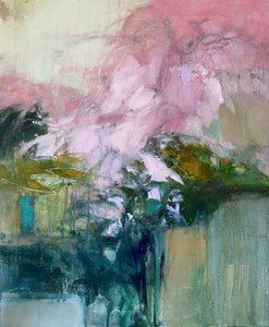  door Julia Purinton