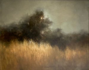  door Julia Purinton