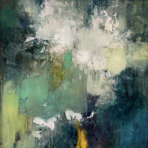  door Julia Purinton