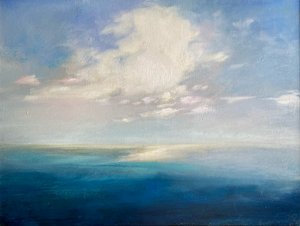 door Julia Purinton