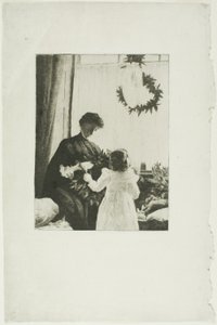 Kerstgroen