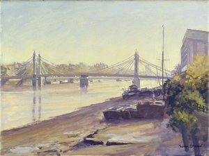 Albertbrug