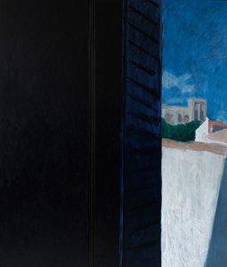 Hotel-Avignon