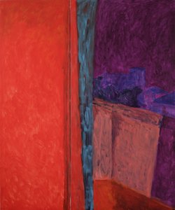  door Julie Held
