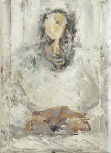 De herstellende, 2014