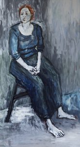 De Toneelschrijver, 2013