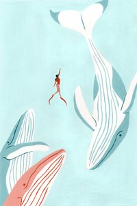  door Julie Lesouef