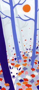  door Julie Lesouef