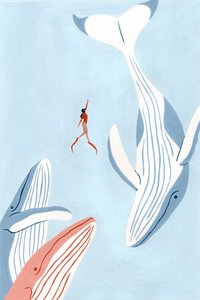  door Julie Lesouef