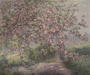  door Juliette Wytsman
