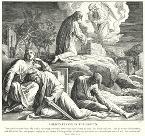 Christus