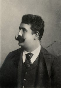  door Julius Cornelius Schaarwachter