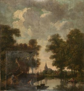  door Jurriaan Andriessen