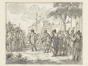  door Jurriaan Andriessen