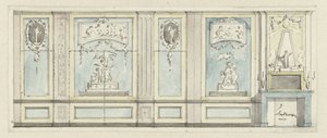  door Jurriaan Andriessen