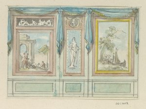  door Jurriaan Andriessen
