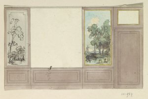  door Jurriaan Andriessen
