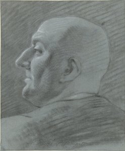  door Jurriaan Andriessen