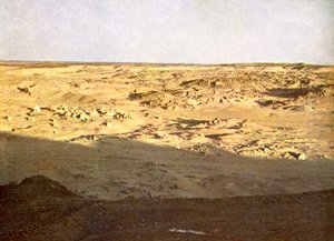 Der Dichter (De Dichter)