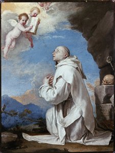 Sint Bruno