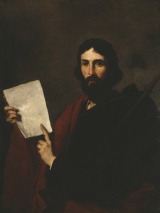 Sint Jacobus de Meerdere