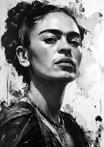  door Justyna Jaszke