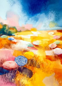  door Justyna Jaszke