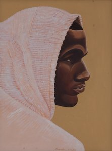 Hood Boy, 2007