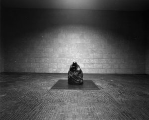 Pieta