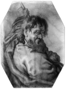 De Apostel