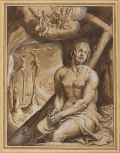 De Goede Dief
