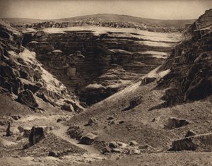 Wadi en-Nar