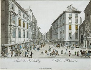  door Karl von Schutz