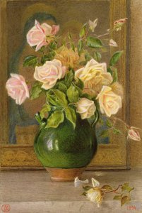 Rozen, 1894