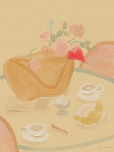 door Katharina Puritscher