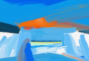 Proteus (DA)