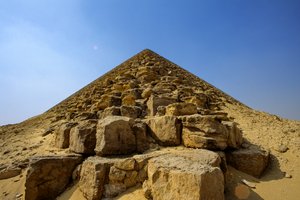 Egypte