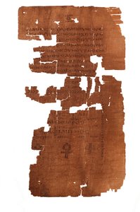 Evangelie van Judas; Codex Tchacos; Kritische Editie, Gnostische tekst; Genève door Kenneth Garrett