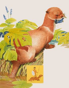 De Saro