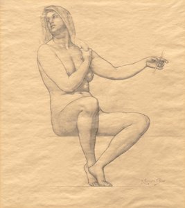 Schets
