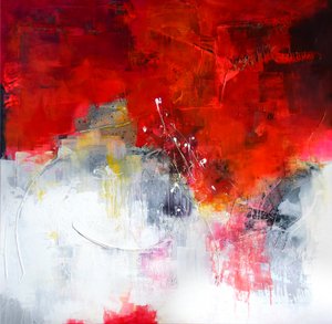  door Kirsten Handelmann