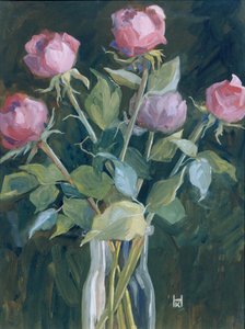 Rozen