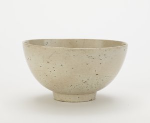 Kom