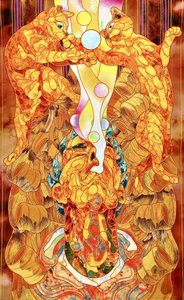  door Kostyantin Malginov